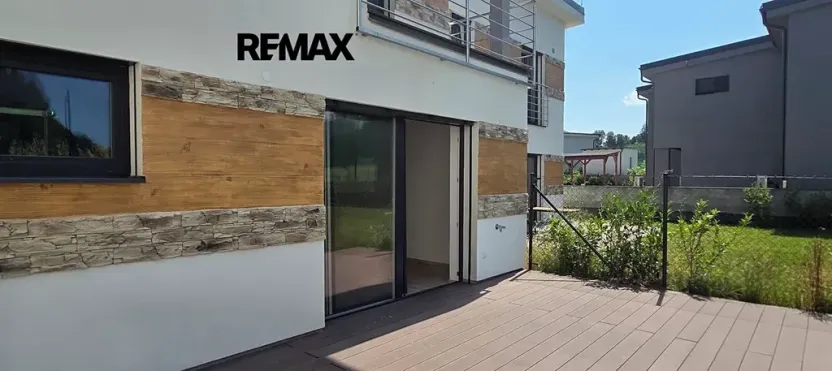 Prodej rodinného domu, Čeladná, 98 m2