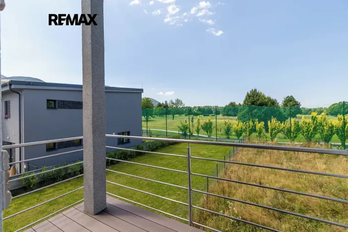 Prodej rodinného domu, Čeladná, 98 m2