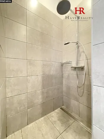 Pronájem bytu 2+kk, Benešov, Husova, 54 m2