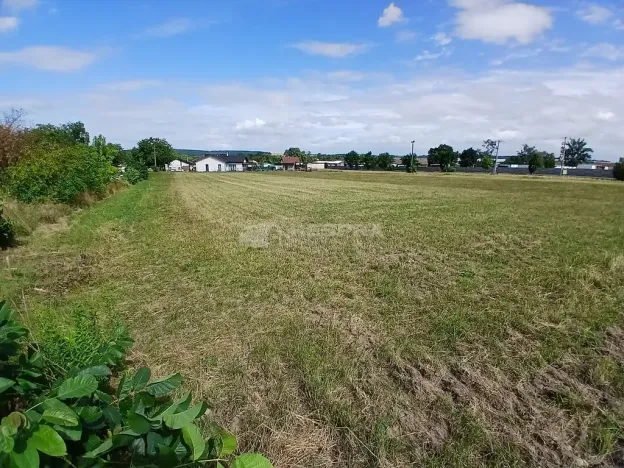 Prodej pozemku pro bydlení, Předměřice nad Jizerou, 889 m2