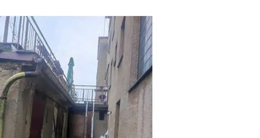 Dražba rodinného domu, Praha - Motol, Pod Homolkou, 288 m2