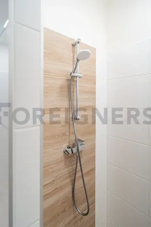 Pronájem bytu 2+1, Pardubice, Železničního pluku, 69 m2