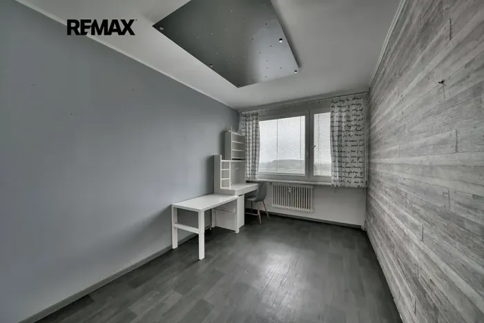 Pronájem bytu 2+kk, Poděbrady, Budovcova, 49 m2