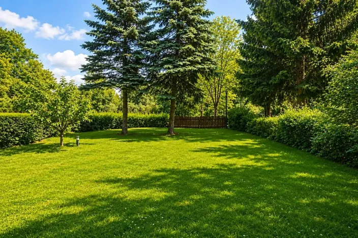Prodej chaty, Koštice, 50 m2