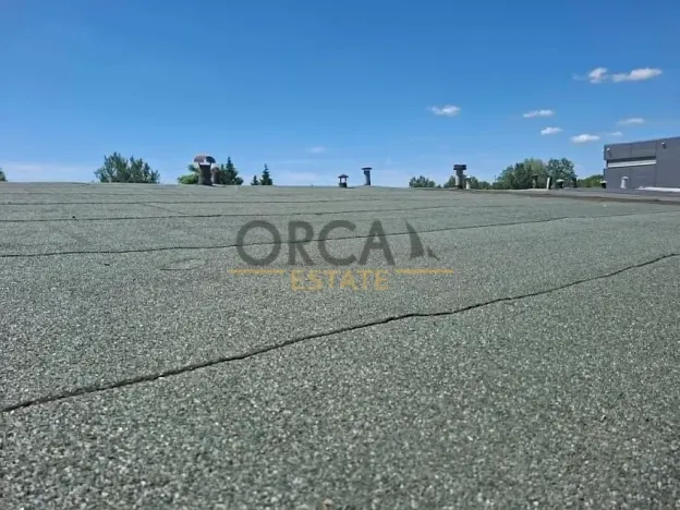 Prodej garáže, Hodonín, 18 m2
