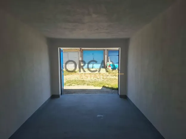 Prodej garáže, Hodonín, 18 m2