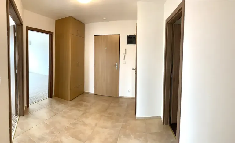 Pronájem bytu 3+kk, Praha - Dolní Měcholupy, U výstavby, 86 m2