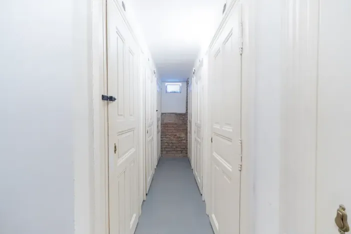 Prodej bytu 3+kk, Praha - Bubeneč, Na výšinách, 113 m2