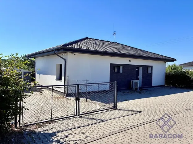 Prodej rodinného domu, Předboj, Břežanská, 96 m2