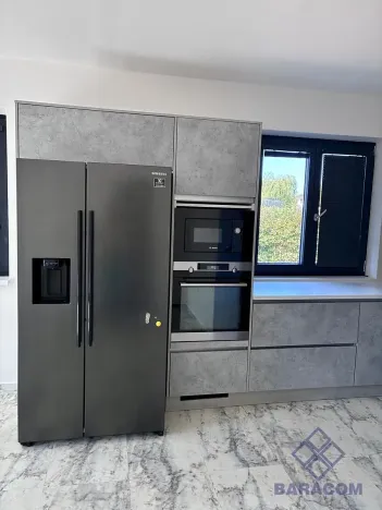 Prodej rodinného domu, Předboj, Břežanská, 96 m2