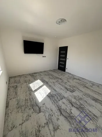 Prodej rodinného domu, Předboj, Břežanská, 96 m2