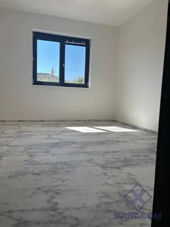 Prodej rodinného domu, Předboj, Břežanská, 96 m2