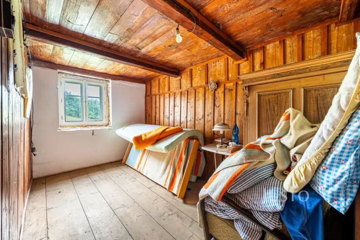 Prodej rodinného domu, Proseč pod Ještědem, 247 m2