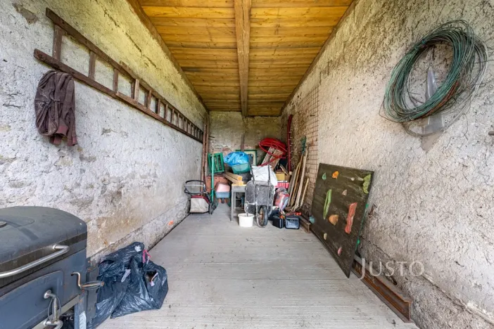 Prodej rodinného domu, Proseč pod Ještědem, 247 m2