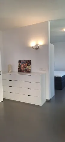 Pronájem bytu 1+kk, Brno, Stará, 46 m2