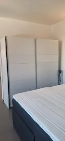 Pronájem bytu 1+kk, Brno, Stará, 46 m2