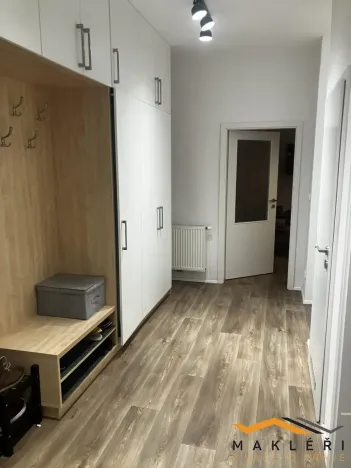 Pronájem rodinného domu, Jihlava - Henčov, 110 m2