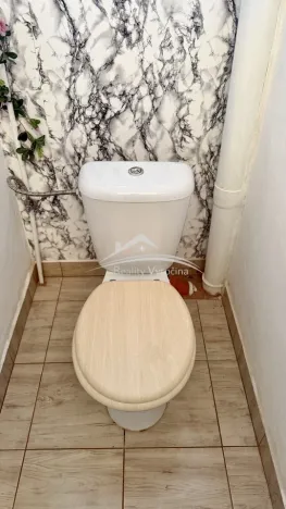 Pronájem bytu 2+1, Věžnice, 90 m2