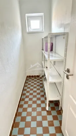 Pronájem bytu 2+1, Věžnice, 90 m2
