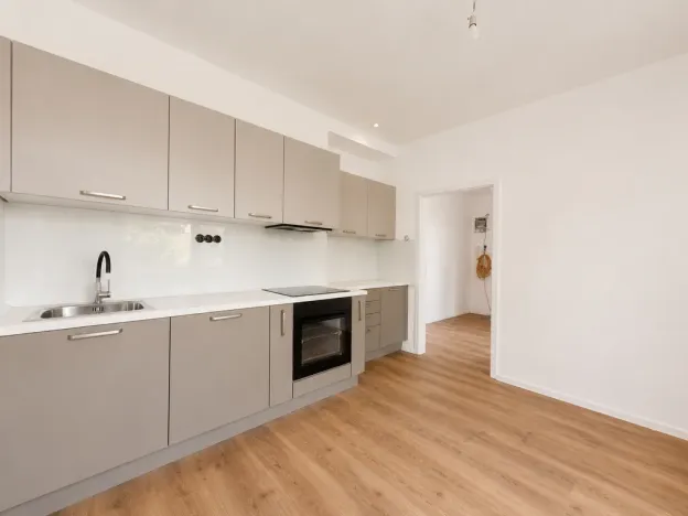 Pronájem bytu 3+1, Prostějov, Riegrova, 73 m2