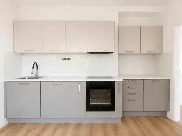 Pronájem bytu 3+1, Prostějov, Riegrova, 73 m2