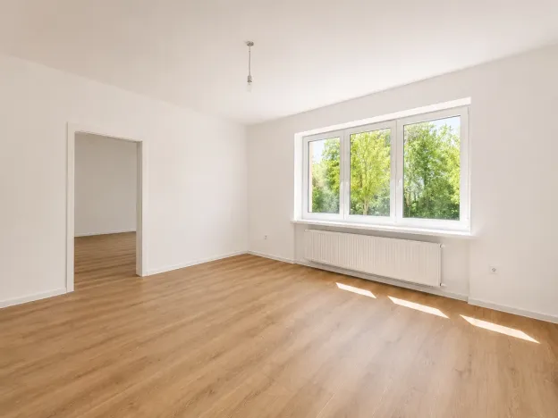 Pronájem bytu 3+1, Prostějov, Riegrova, 73 m2