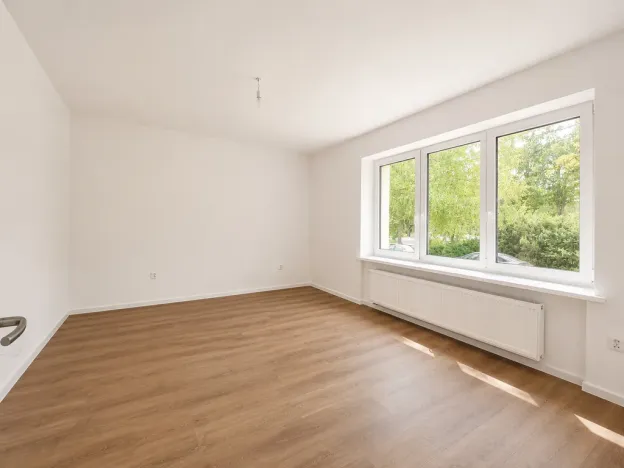 Pronájem bytu 3+1, Prostějov, Riegrova, 73 m2
