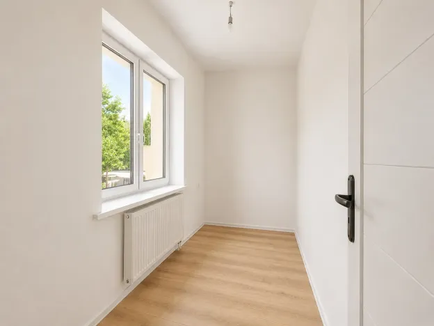 Pronájem bytu 3+1, Prostějov, Riegrova, 73 m2