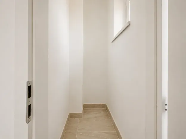 Pronájem bytu 3+1, Prostějov, Riegrova, 73 m2