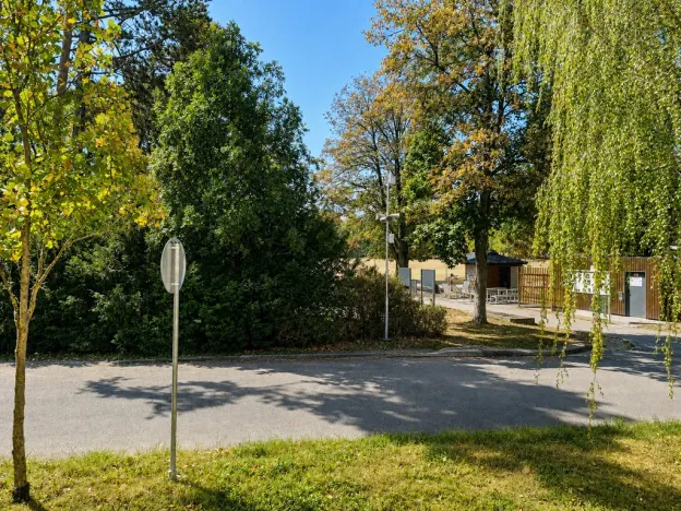 Pronájem bytu 3+1, Prostějov, Riegrova, 73 m2