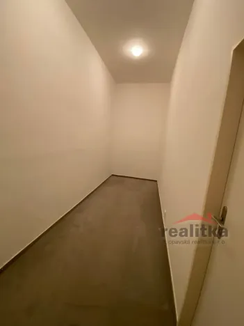Pronájem bytu 3+kk, Opava - Předměstí, Hauerova, 104 m2
