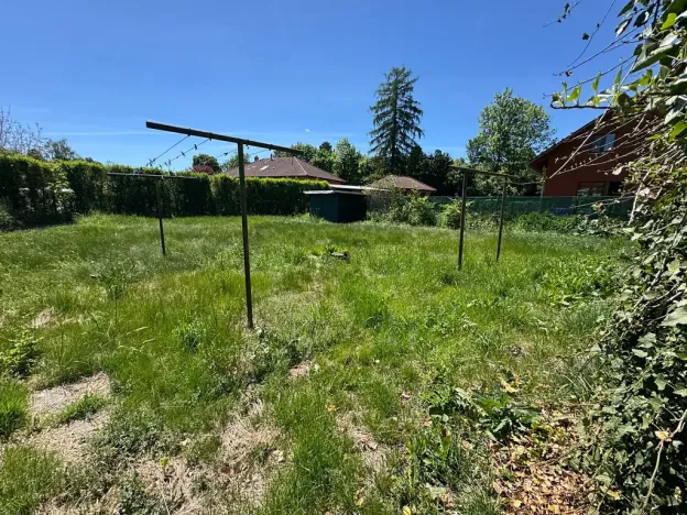 Prodej rodinného domu, Hradec nad Svitavou, 180 m2