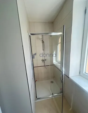 Pronájem bytu 2+1, Praha, Na Konvářce, 77 m2