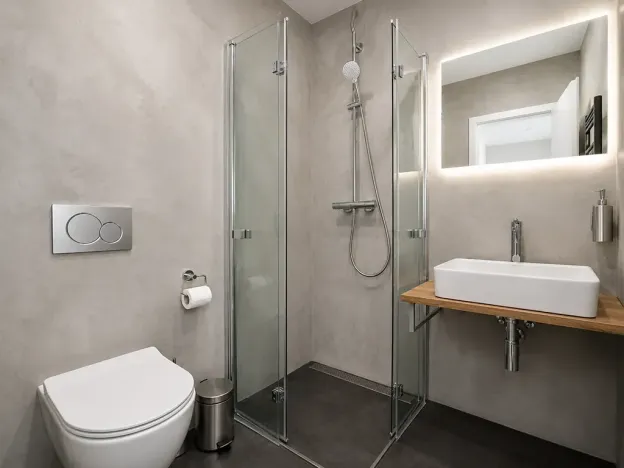 Prodej bytu 5+kk, Praha - Žižkov, Bořivojova, 120 m2