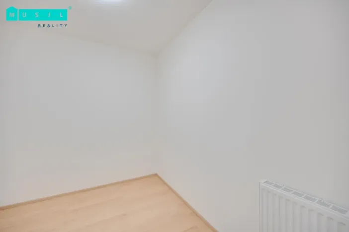 Pronájem bytu 2+kk, Olomouc - Nové Sady, Věry Pánkové, 70 m2