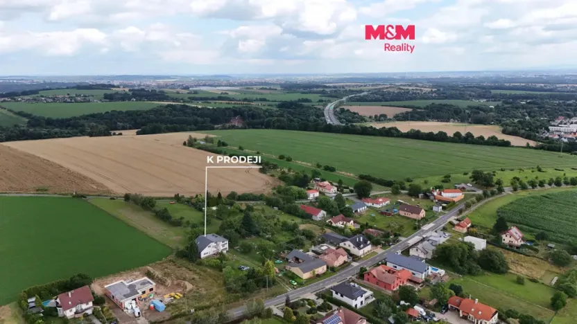 Prodej činžovního domu, Klimkovice, Husova, 350 m2