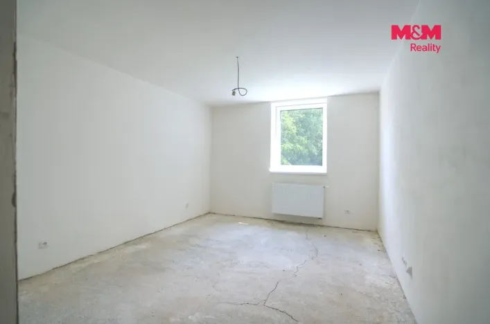 Prodej rodinného domu, Klimkovice, Husova, 350 m2
