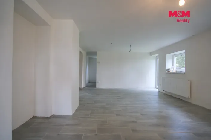 Prodej rodinného domu, Klimkovice, Husova, 350 m2