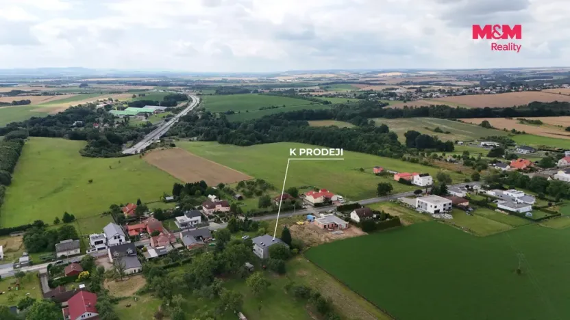 Prodej rodinného domu, Klimkovice, Husova, 350 m2