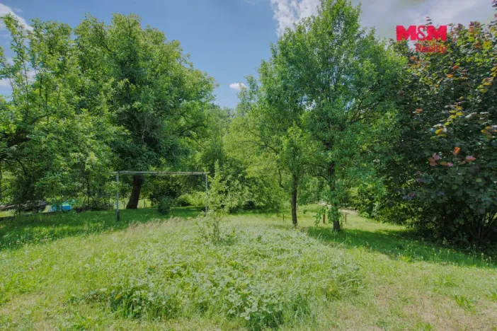 Prodej rodinného domu, Petřvald, Na Hranici, 155 m2
