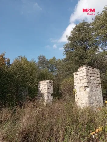Prodej pozemku pro bydlení, Adršpach - Dolní Adršpach, 9122 m2