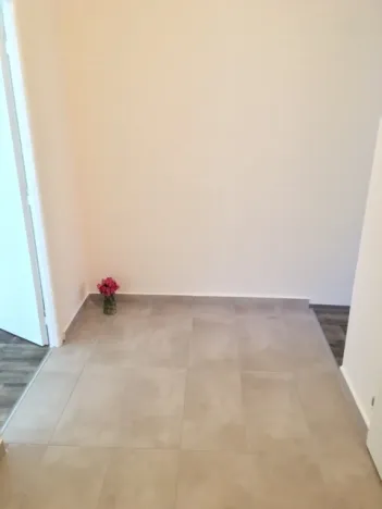 Pronájem bytu 1+1, Ostrava - Mariánské Hory, Hudební, 41 m2