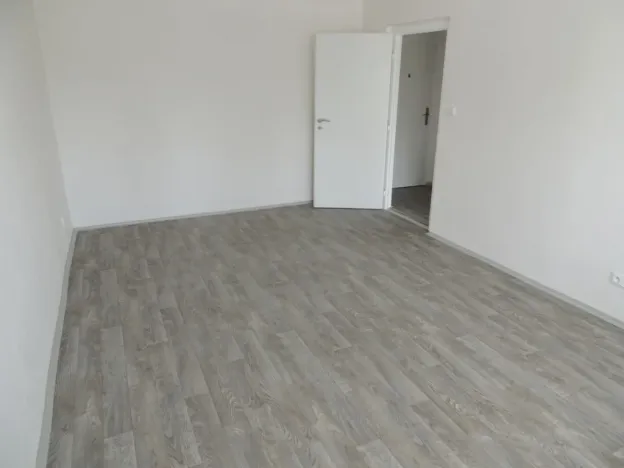 Pronájem bytu 1+1, Ostrava - Hrabůvka, U Haldy, 39 m2