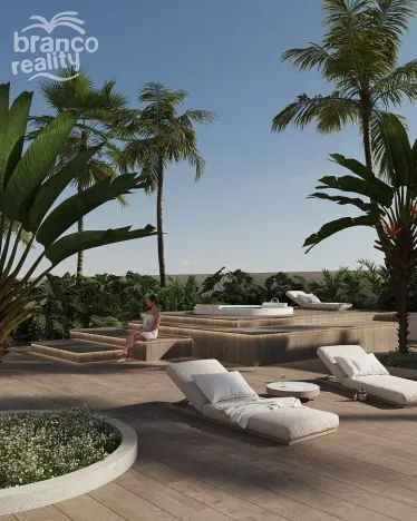 Prodej bytu 4+kk, Calpe, Alicante, Španělsko, 93 m2