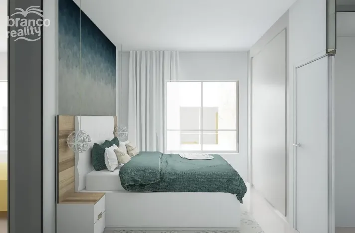 Prodej rodinného domu, Los Alcazares, Murcia, Španělsko, 232 m2