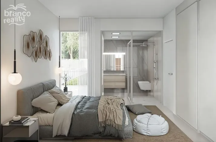 Prodej rodinného domu, Los Alcazares, Murcia, Španělsko, 232 m2