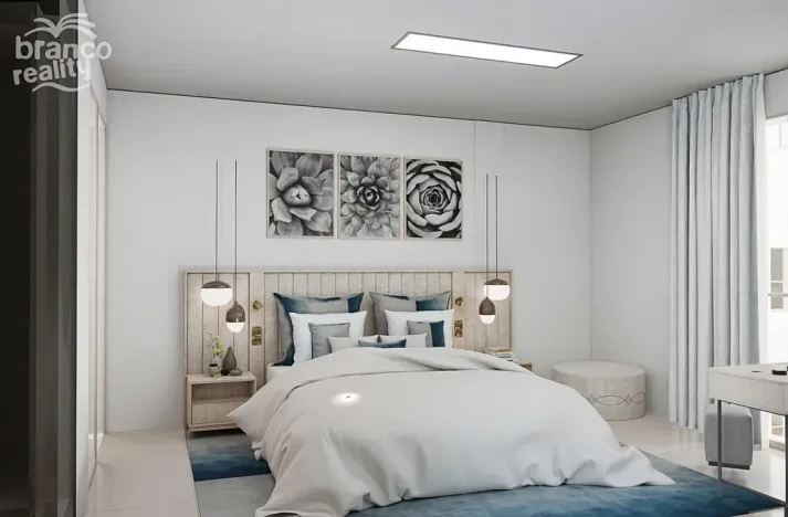 Prodej rodinného domu, Los Alcazares, Murcia, Španělsko, 232 m2