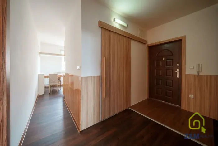Prodej bytu 3+1, Sokolov, Spartakiádní, 73 m2