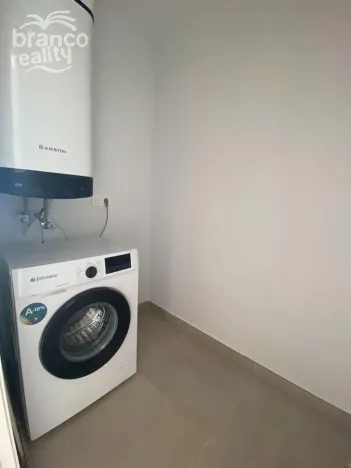 Prodej rodinného domu, San Pedro del Pinatar, Murcia, Španělsko, 78 m2