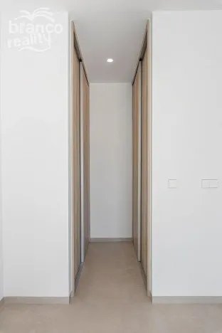 Prodej rodinného domu, San Javier, Murcia, Španělsko, 110 m2